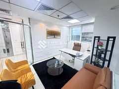 Hot Deal | SZR Office | Near Metro | Negotiable | Flexible Payments