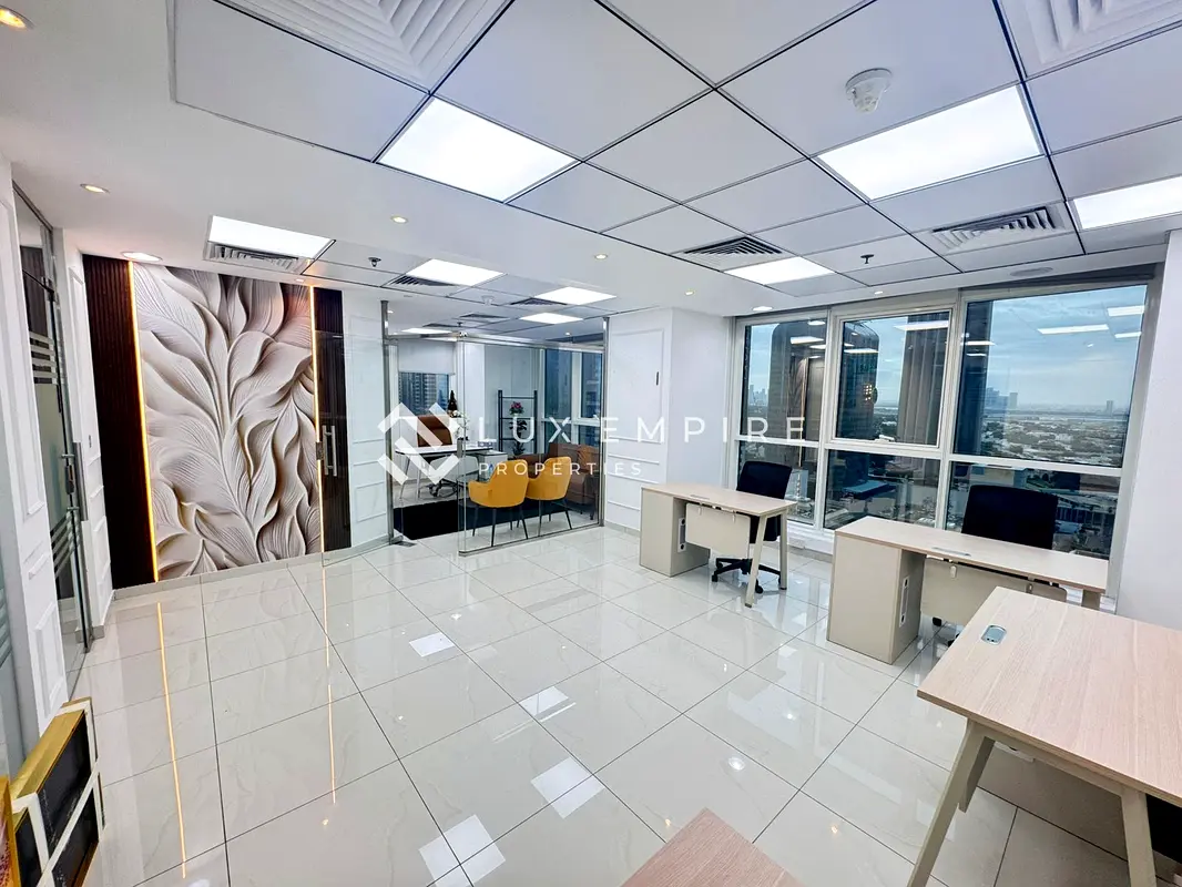 gallery-image