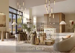 2BR APARTMENT | INVESTOR DEAL | BEST VALUE