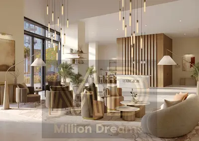 2BR APARTMENT | INVESTOR DEAL | BEST VALUE