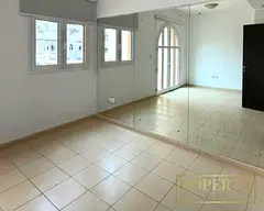 Luxury 4-Bedroom + Maid Villa | 6 Bathrooms | Prime Location in JVC