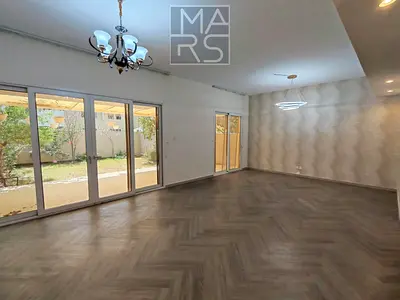 تصميم رائع - إطلالة مثالية - تصميم واسع