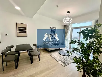 Furnished 1BR | Premium Amenities | Lowest Price