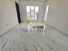 Large 5-Bedroom Family Villa in Prime Hoshi Location