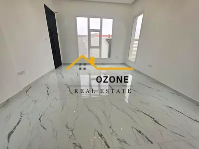 Large 5-Bedroom Family Villa in Prime Hoshi Location
