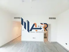 Stand Alone Villa | Single Row | Spacious Yard | Good Price | Prime Location