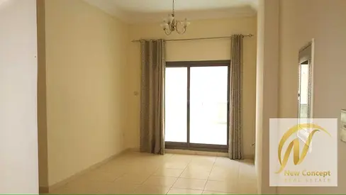 Prime location - Apartment for Sale – Emirates City,