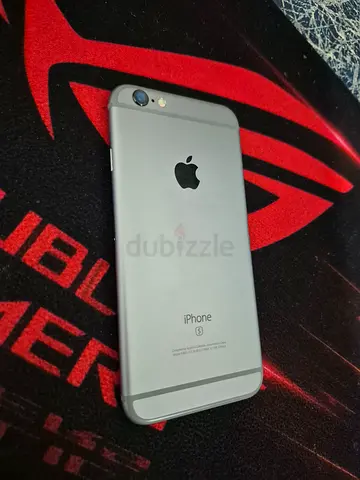 Iphone 6s Elegant Conditions