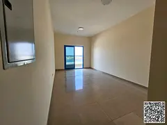 Premium 2BR Creek View Apartment – Modern &amp; Unfurnished