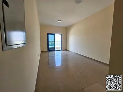 Premium 2BR Creek View Apartment – Modern & Unfurnished