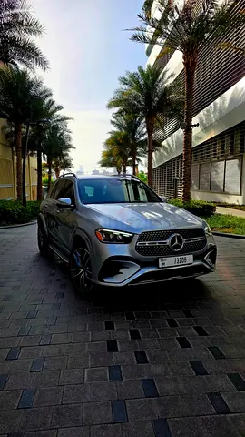 Free Delivery/Pickup - 24/7 Customer Service - Full Insurance