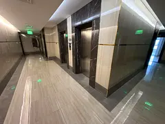 2 Bedroom Apartment for Rent in Al Jurf 3 Ajman | Second Tenant, Balcony &amp; Spacious Layout