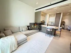 Pool View| Fully Furnished + Storage| Move In Ready