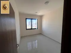 For Rent Yearly in Ajman – Al Alia