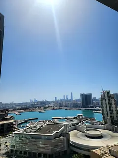 🏡 ROOM AVAILABLE | PRIVATE ROOM IN 1 BHK | REEM ISLAND, ABU DHABI 🏡