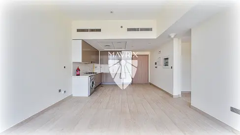 Prime Location I Well Maintained I Spacious Layout