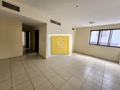 Chiller Free!! 2 BR +Store!! Near Al Seef &amp; Metro!! Family Only!! No Balcony!!