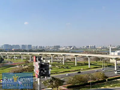 1 MONTH FREE~BRIGHT LAVISH 2BHK WITH BALCONY