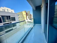 1 Month free || Ideal Family Living | Large 2BR | Closed Kitchen | Storage Room