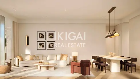 Elite Boutique Residences | | Rare Supply | Trophy Asset