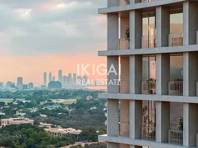 Elite Boutique Residences | | Rare Supply | Trophy Asset