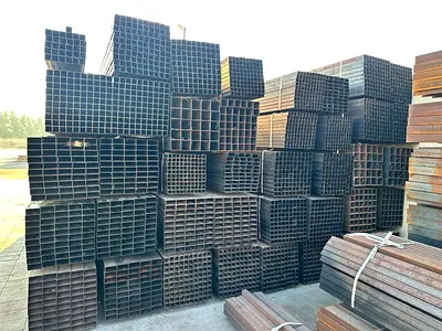 MS Tube, Pipe, Sheet, Sandwich panel  Mesh for Sale