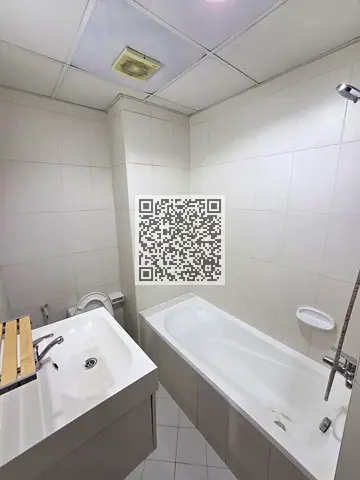 AVALIBAL 4 BEDROOM VILLA IN AJMAN UPTOWN 800000 WITH ELICCITY CHARGES