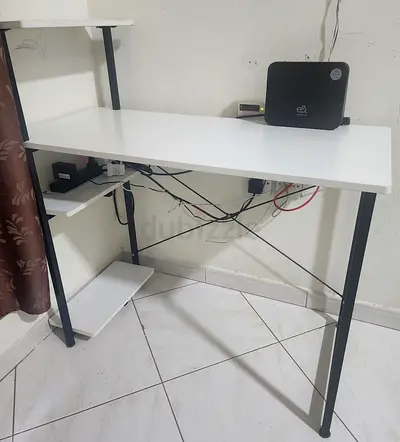 Office Table for Sale