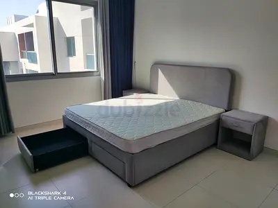 Urgent, King Bed wz storage, bed sides.