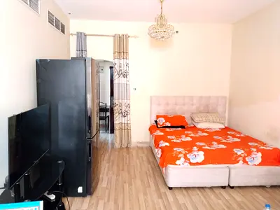 ✨ Fully Furnished 2BHK | 4500 Monthly | WiFi Included | SEWA Separate | Near Nesto | Prime Location ✨