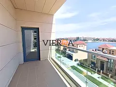 3BR + Maid | Elegant Lifestyle | Vacant Now