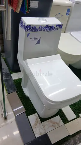 WC - Available x stock bulk quantity