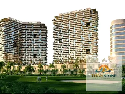 إعفاء من إدارة الأراضي والتنمية | سكن فاخر