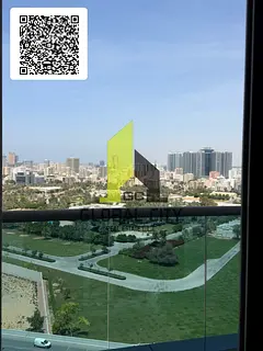 available 1bhk for sale in city tower palace view without parking