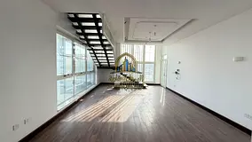 Spacious 5BR Villa | Only 135k in 4 Cheques! Al Tai