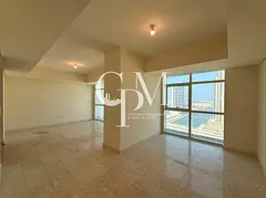Generous Layout | Semi-Closed Kitchen | Move-in-Ready