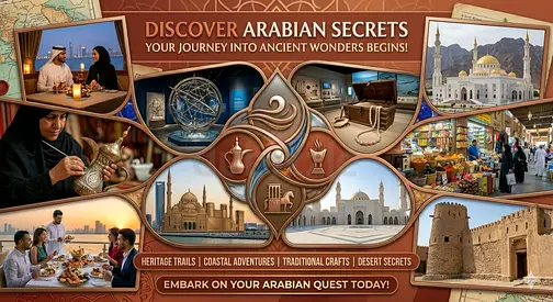 High-End Photography  Videography Solutions in Ajman