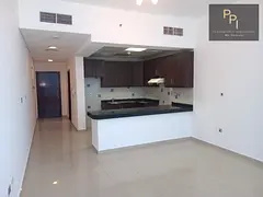 Vacant Studio | Ready to Move | Call Today