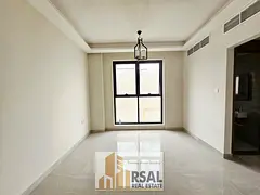 Lavish Brand New family 1BHK/Ready to move/EASY Payment/Near to Mango Market University Area