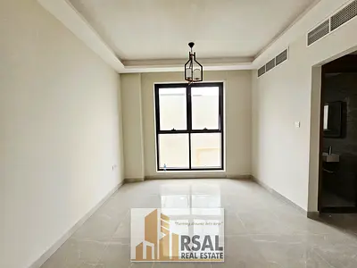 Lavish Brand New family 1BHK/Ready to move/EASY Payment/Near to Mango Market University Area