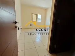 1bhk in front of park with Parking