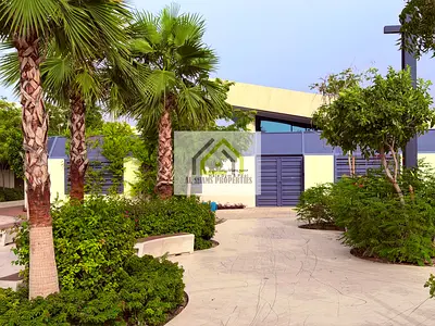 Brand New 4BedRoom 4MasterRoom + Maid Room For Rent 150k 6 payment