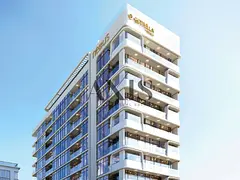 Easy Payment Plan | 10% Down Payment | High ROI