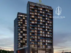 LIMITED CASH OFFER | NEAR METRO | HIGH ROI