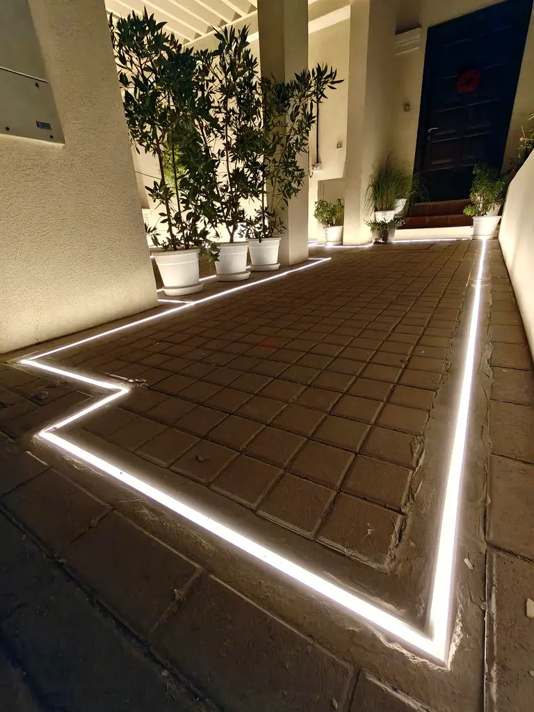 DPV_View_Image_6