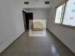 1BHK Apartment With 48k Near Pond park