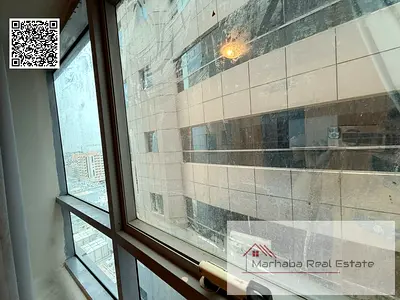 Studio for Rent – 312 SQFT | Prime Location | Ideal Living