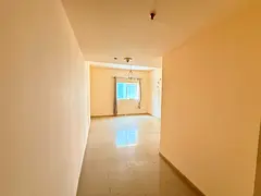 1 bedroom and living room with balcony, spacious layout. Prime and vibrant location close to cafes,
