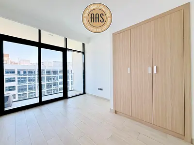 Offer price | High Floor | 4chqs |