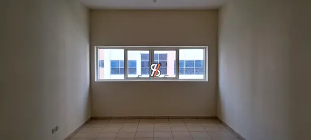 🏡 HOT DEAL – STUDIO FOR SALE 📍 Ajman One Towers 📐 Size: 650 SQFT 💰 Price: AED 270,000 ONLY ✨ Perfect for investment or living 📞 Don’t miss this opportunity!